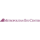 Metropolitan  Eye Center PC