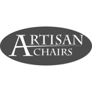 Artisan Chair - Chairs