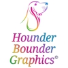 Hounder Bounder Graphics gallery