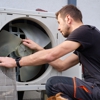 Kellerman Heating & Cooling Co gallery