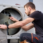 Kellerman Heating & Cooling Co