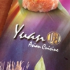 Wan Da Asian Cuisine gallery