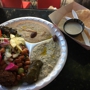 Ibby's Falafel