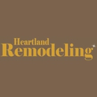 Heartland Remodeling