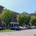 Vanderbilt Eye Institute Franklin