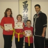 United Martial Arts Center for Health & Well Being gallery