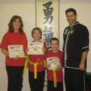 United Martial Arts Center for Health & Well Being - Martial Arts Instruction