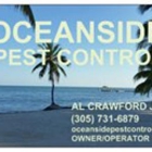 Oceanside Pest Control LLC