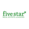 Tia Williams Pung - Five Star Real Estate Leaders gallery