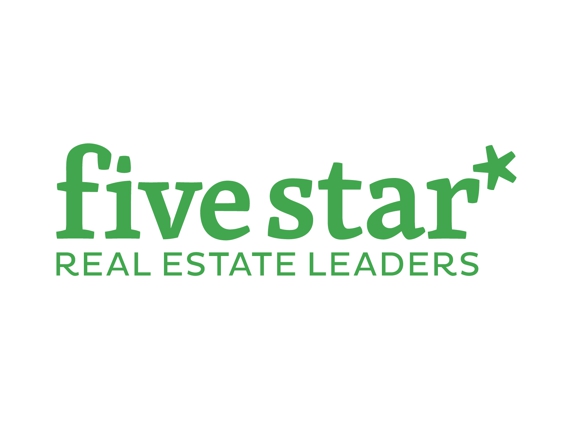 Tia Williams-Pung - Five Star Real Estate Leaders - Mt Pleasant, MI