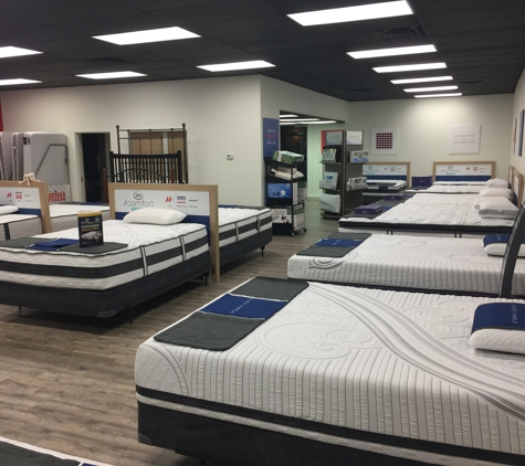 America's Mattress - Albuquerque, NM