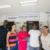 Americare Appliance Repairs, LLC gallery