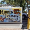 Hidden Treasure Rum Bar & Grill gallery