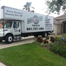 Davi & Valenti Movers - Movers