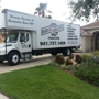 Davi & Valenti Movers