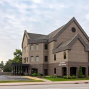 The Neuro Team at Bellin Health - Medical Clinics