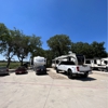 Shady Acres RV Park gallery