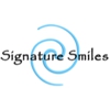 Signature Smiles gallery