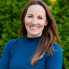Erin Ryan Haberkorn - Financial Advisor, Ameriprise Financial Services gallery