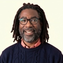 Michael Wallace-TurboTax Full Service - Taxes-Consultants & Representatives