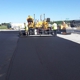 Astec Asphalt Inc