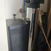 Plumb Intended gallery