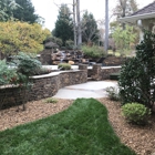 Reliable Lawncare & Landscaping