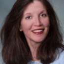 Susan Wilansky, MD - Physicians & Surgeons, Cardiology