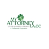 My Attorney LA gallery