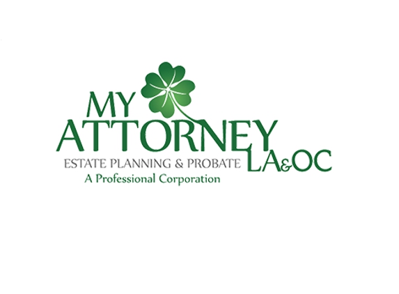 My Attorney LA - Whittier, CA