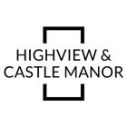 Highview & Castle Manor Apartments