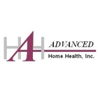 Advanced Home Health, Inc.