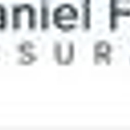 Daniel Fraisse Insurance - Business & Commercial Insurance