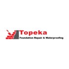 Topeka Foundation Repair & Waterproofing