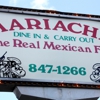 Mariachis Mexican Restaurant gallery