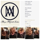 Alicyn Mitchell Salon - Beauty Salons