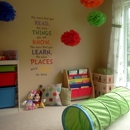 Millbrook's Munchkins Child Care - Day Care Centers & Nurseries