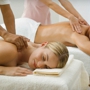 Wonderfultouch Massage Spa