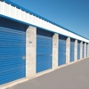 STOR-N-LOCK Self Storage gallery