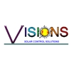 Visions Glass Tinting gallery