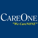Care One Corporate - Hospices