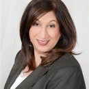 Nighat Kardar - Auto Insurance