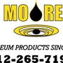 JD Moore Oil