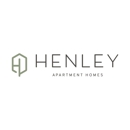 Henley - Apartments