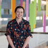 Annie Farrell, MD, MSc gallery