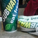 Subway - Fast Food Restaurants