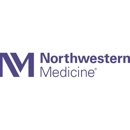 Northwestern Medicine Laboratory Services Huntley - Personal Care Homes