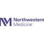 Northwestern Medicine Center for Spine Health at Northwestern Memorial Hospital