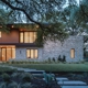 Clark | Richardson Architects