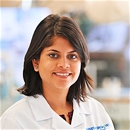 Amrita Singh, MD - Physicians & Surgeons, Pediatrics